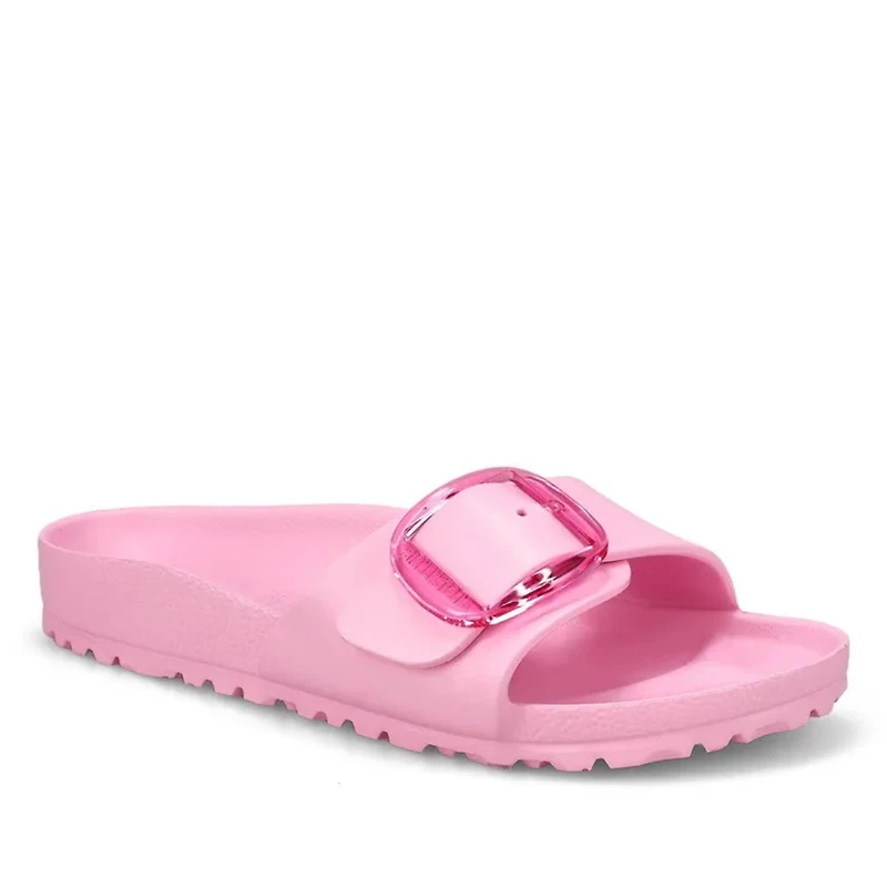 MADRID BIG BUCKLE EVA