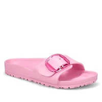 MADRID BIG BUCKLE EVA