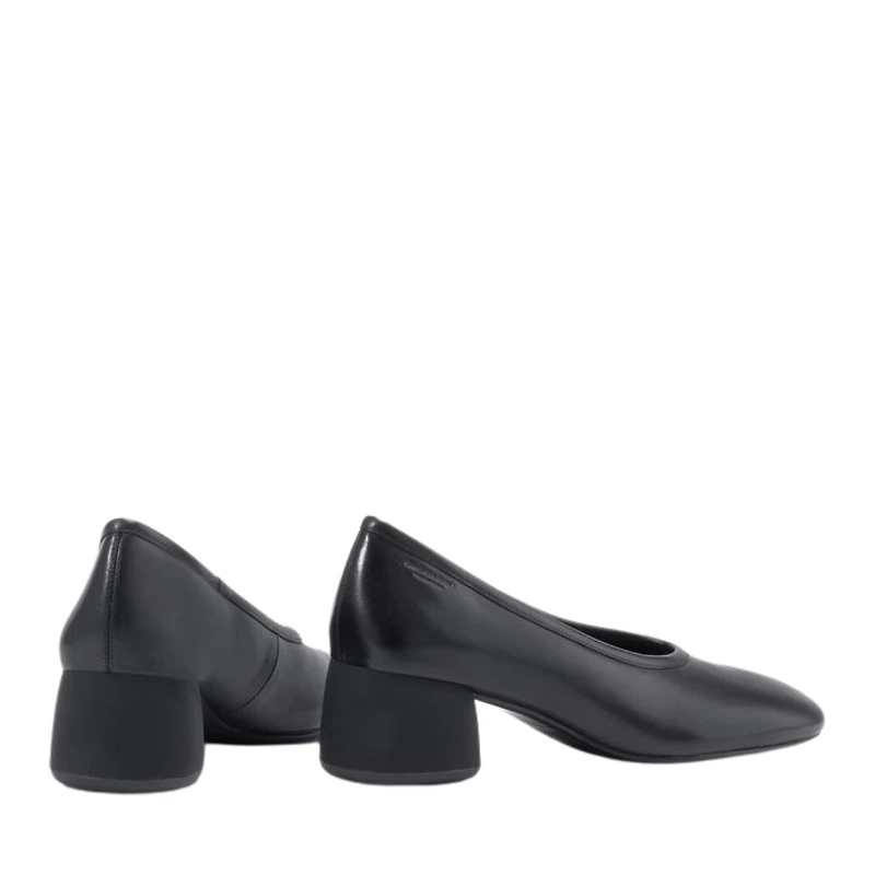 Livia – Escarpin classique