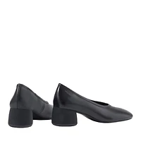 Livia – Escarpin classique