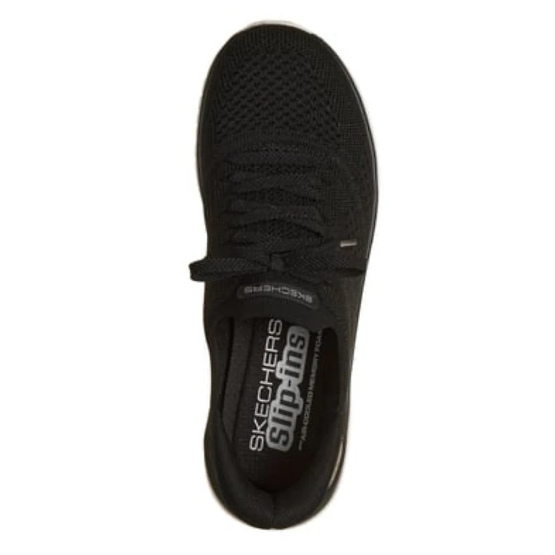 Slip-ins: Virtue - Flawless 104457