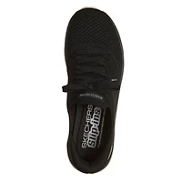 Slip-ins: Virtue - Flawless 104457