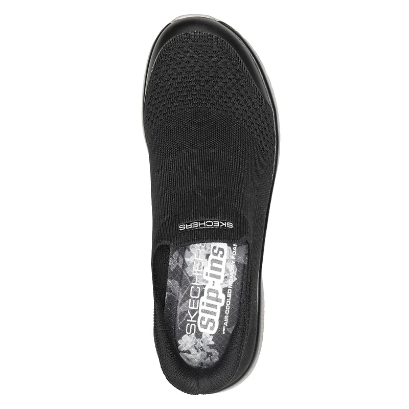 104736 - Slip-ins: Virtue Serendipity