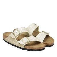 ARIZONA - BIRKO FLOR