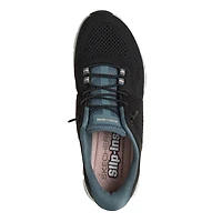 104801 - Slip-ins: Glide-Step Stargaze