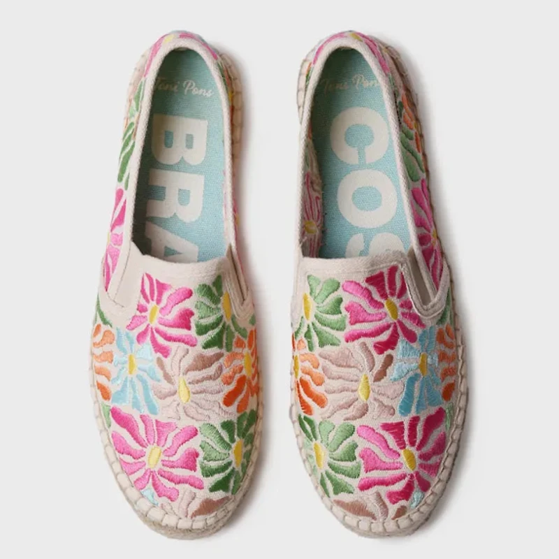 Pola - Quand l’art rencontre le confort