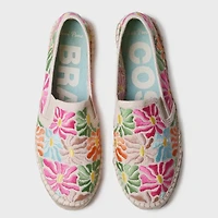 Pola - Quand l’art rencontre le confort