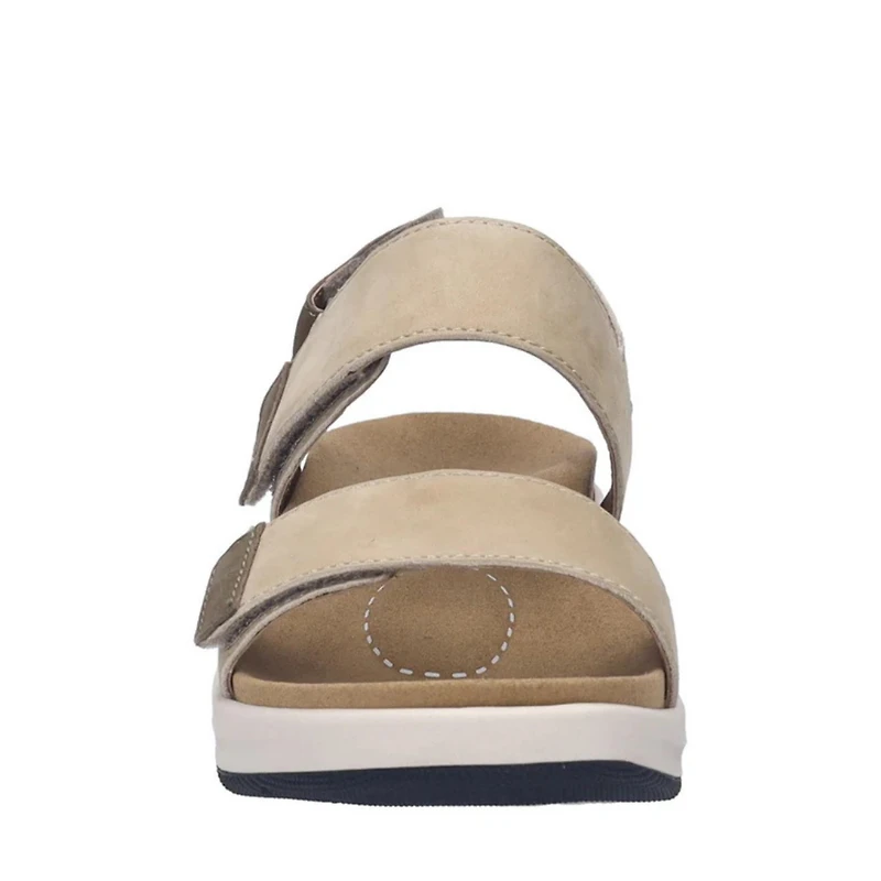 Estelle 04 – La sandale idéale pour toutes vos aventures