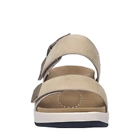 Estelle 04 – La sandale idéale pour toutes vos aventures