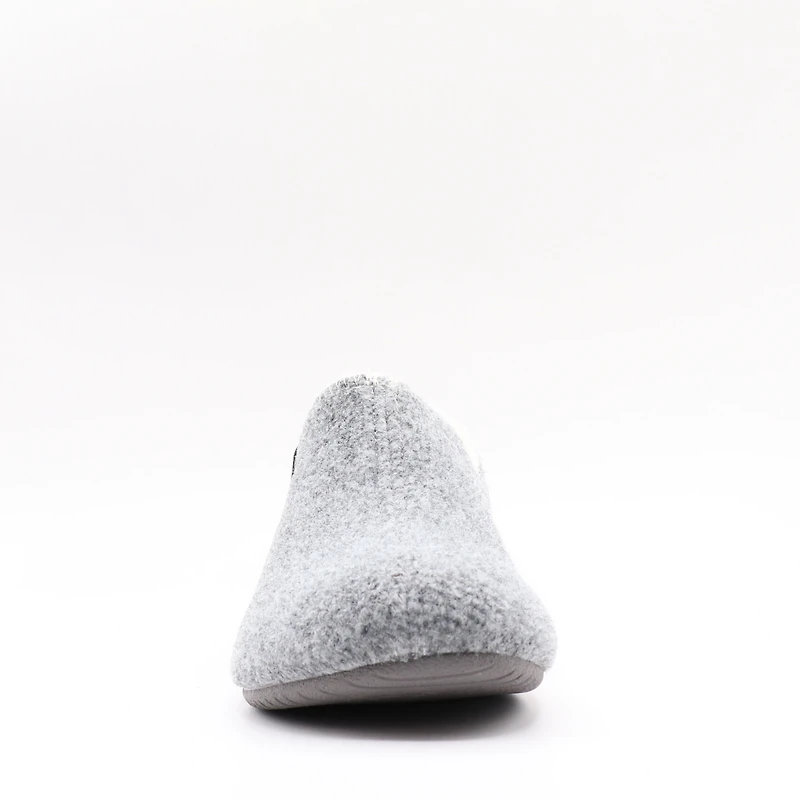 Pantoufle - YOI PICOS