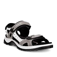 ECCO – Yucatan Offroad