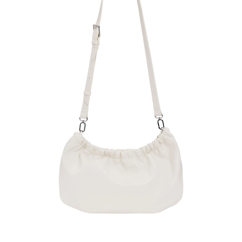 26SAXP73 - Le sac moyen ovale charms