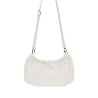 26SAXP73 - Le sac moyen ovale charms