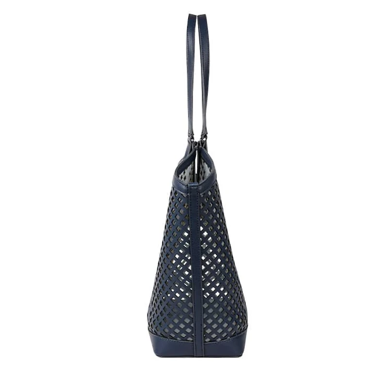 SOLENE - The perfect bag for days in the sun