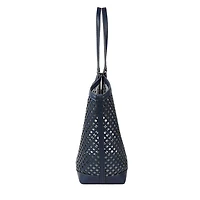 SOLENE - The perfect bag for days in the sun