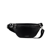 Sarah  x Sarah Couture - Sac banane