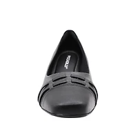 L1-160076L