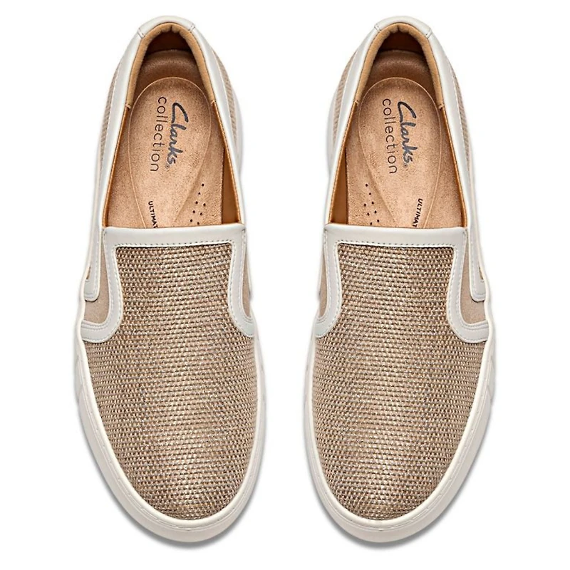 Mykah shine – Élégance et confort au quotidien