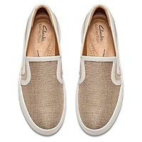 Mykah shine – Élégance et confort au quotidien