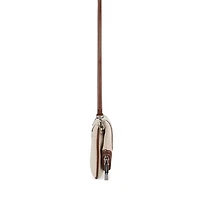 ADELE - The versatile 3-in-1 bag that keeps up with you