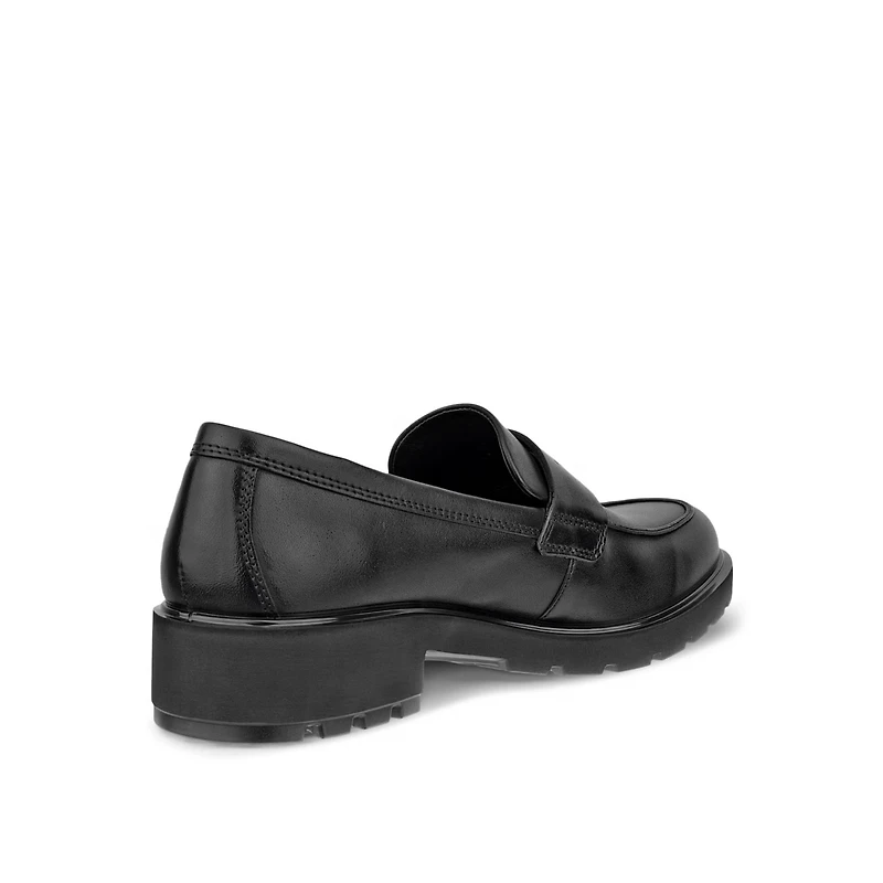 231333 - METROPOLE VIENNA