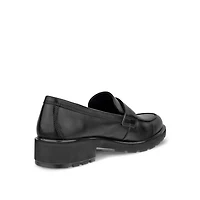 231333 - METROPOLE VIENNA