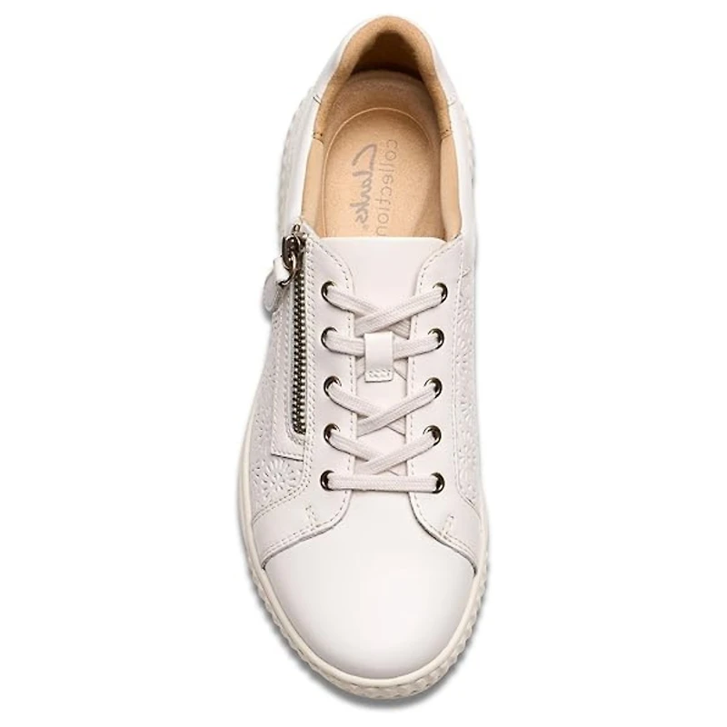 Caroline Rio – Casual Espadrille