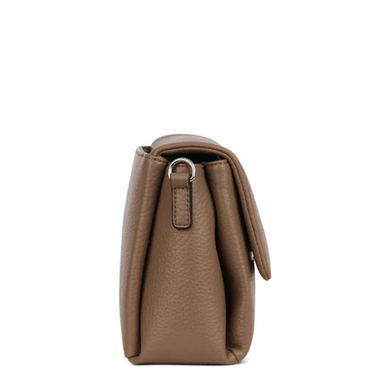 JUDY - Minimalist Handbag