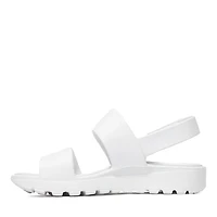 111380 - FOAMIES: ARCH FIT FOOTSTEPS DAY DREAM