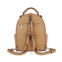 Sac Maude : L’accessoire 3-en-1 ultime et intemporel