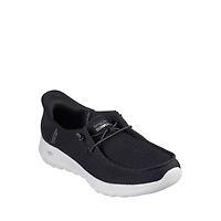 124647 - SKECHERS SLIP-INS: GO WALK JOY IDALIS