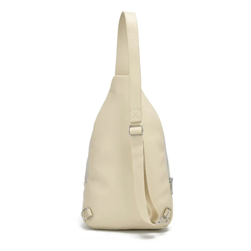 FOLIO - 7408