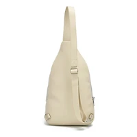 FOLIO - 7408