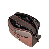 MADEMOISELLE MEDIUM