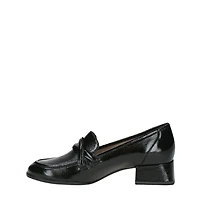 DOLCE - 24302