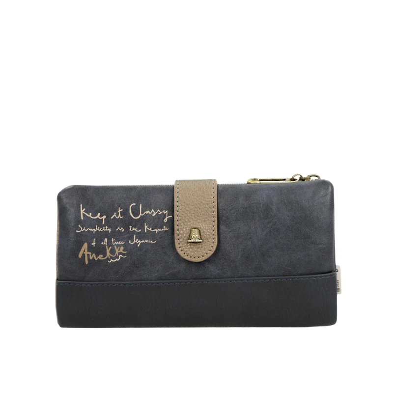 STUDIO SOUPLE - 41849