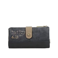 STUDIO SOUPLE - 41849