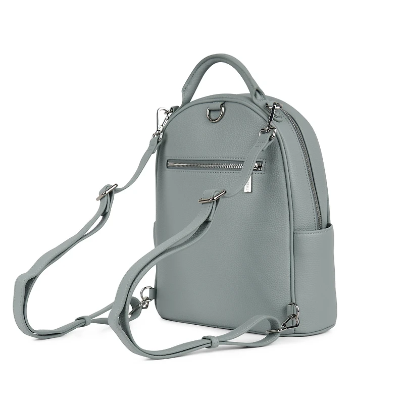 Sac Maude : L’accessoire 3-en-1 ultime et intemporel