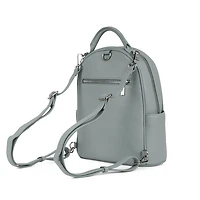 Sac Maude : L’accessoire 3-en-1 ultime et intemporel