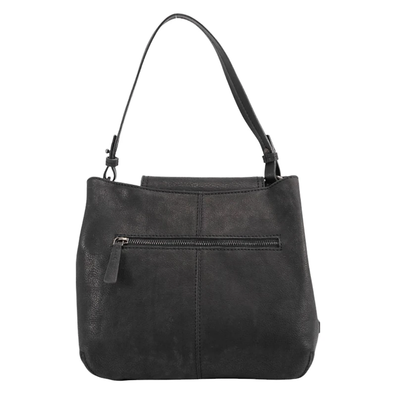 POLIGANA – 4920640