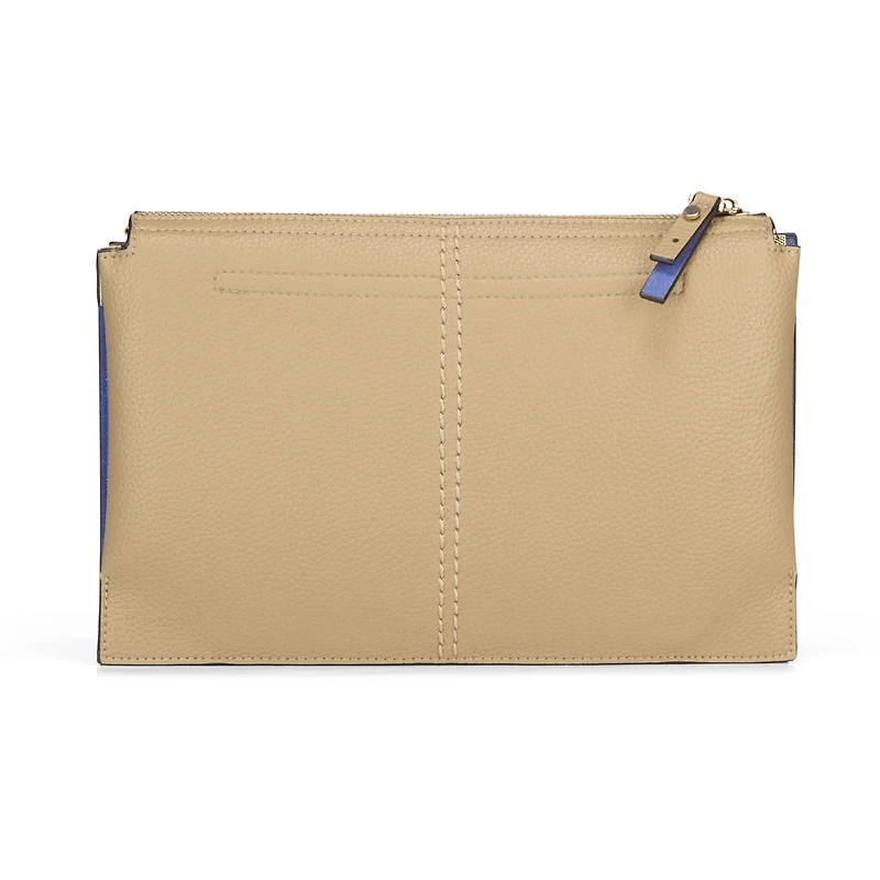 Ciao.50 - Le sac  bandoulière