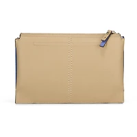 Ciao.50 - Le sac  bandoulière