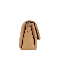JUDY - Minimalist Handbag