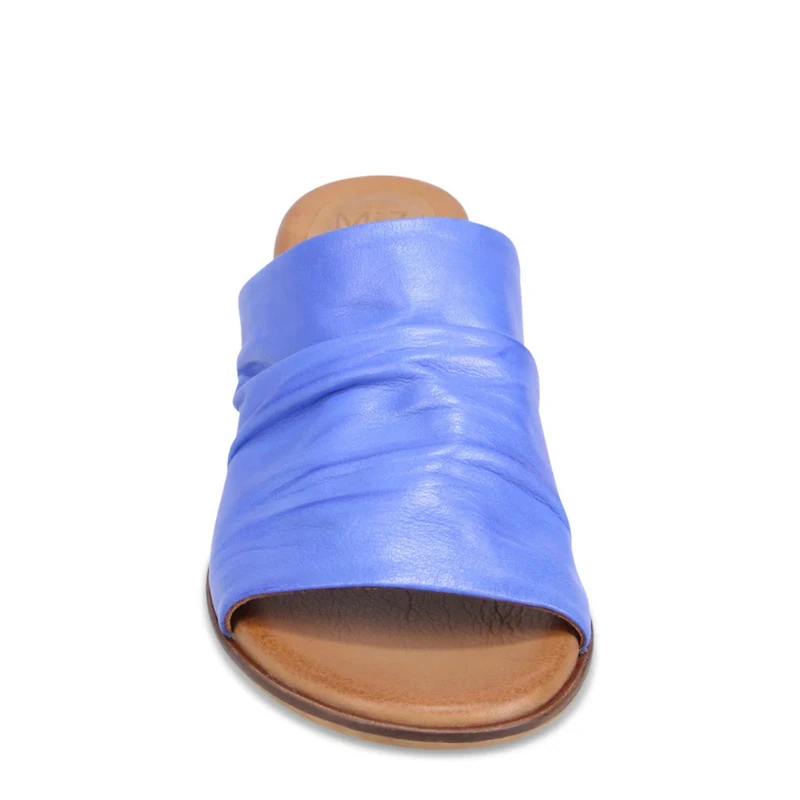 Remey - Style assumé, confort garanti