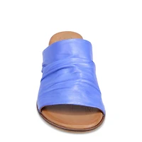 Remey - Style assumé, confort garanti