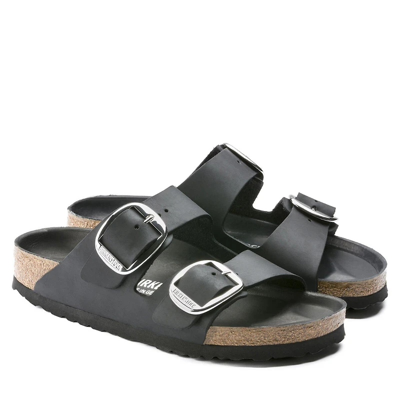 ARIZONA - BIG BUCKLE