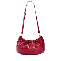 26SAXP28 - Le sac à main audacieux