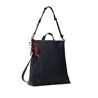 26SAKP07 - Sac à dos Mickey Mouse™ - Collection Barcelone