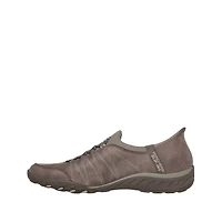 100615 - SKECHERS SLIP-INS: BREATHE-EASY HOME-BODY