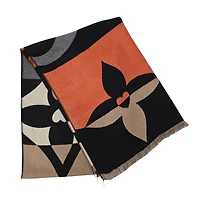 INES - 4086